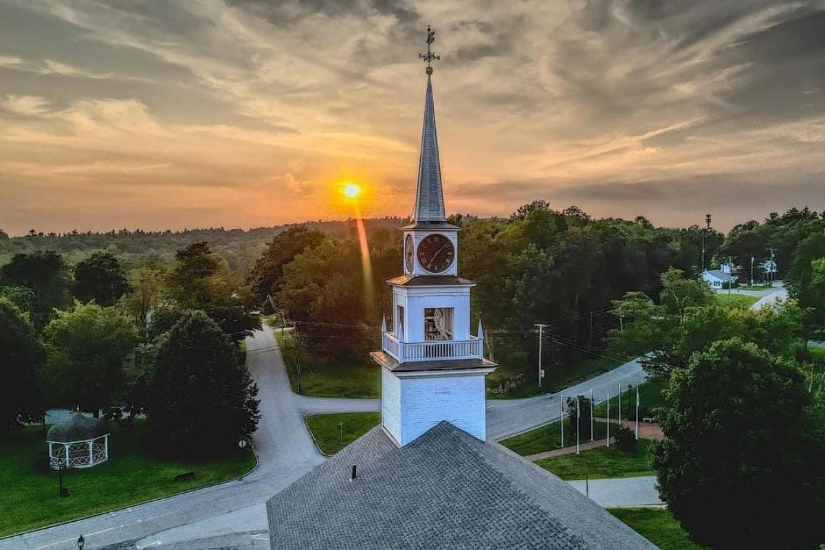 george_carmichael_2023_steeple_on_mh