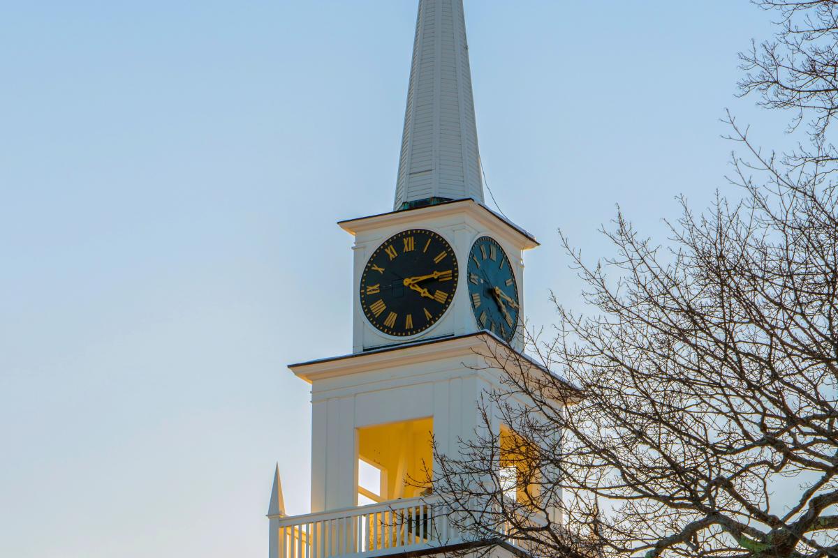steeple_meetinghouse